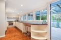 Property photo of 1 Keswick Street Dee Why NSW 2099
