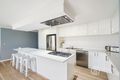 Property photo of 21 Dalemoor Way West Busselton WA 6280