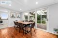 Property photo of 3 Meteren Close Milperra NSW 2214