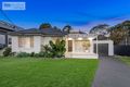 Property photo of 3 Meteren Close Milperra NSW 2214