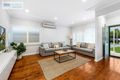 Property photo of 3 Meteren Close Milperra NSW 2214