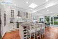 Property photo of 3 Meteren Close Milperra NSW 2214