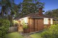 Property photo of 11 Werona Avenue Killara NSW 2071