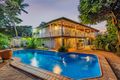 Property photo of 3 Nolan Street Whitfield QLD 4870