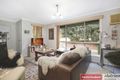 Property photo of 2/17 Severin Court Thurgoona NSW 2640