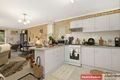 Property photo of 2/17 Severin Court Thurgoona NSW 2640
