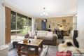 Property photo of 2/17 Severin Court Thurgoona NSW 2640