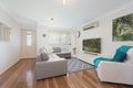 Property photo of 11 Sittella Place Glenmore Park NSW 2745