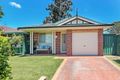 Property photo of 11 Sittella Place Glenmore Park NSW 2745