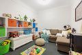 Property photo of 11 Sittella Place Glenmore Park NSW 2745