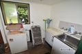 Property photo of 26 Sweetlip Circuit Tin Can Bay QLD 4580