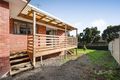 Property photo of 17 Heath Place Meadow Heights VIC 3048