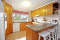 Property photo of 31 Wicklow Drive Invermay Park VIC 3350