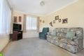 Property photo of 45 Walang Avenue Figtree NSW 2525