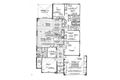 Property photo of 12 Chatham Way Harrisdale WA 6112