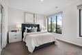 Property photo of 8 Nightingale Road Wollert VIC 3750