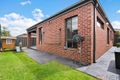 Property photo of 8 Nightingale Road Wollert VIC 3750