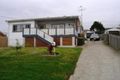 Property photo of 33 Golding Avenue Belmont North NSW 2280