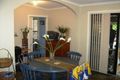 Property photo of 33 Golding Avenue Belmont North NSW 2280