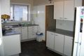 Property photo of 33 Golding Avenue Belmont North NSW 2280