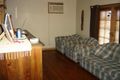 Property photo of 33 Golding Avenue Belmont North NSW 2280