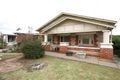 Property photo of 79 Farrant Street Prospect SA 5082