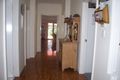 Property photo of 19A Dean Street Claremont WA 6010