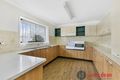 Property photo of 33 Delavan Street Wishart QLD 4122