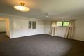 Property photo of 33 Delavan Street Wishart QLD 4122