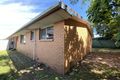 Property photo of 2/21 Blue Waters Crescent Tweed Heads West NSW 2485