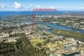 Property photo of 2/21 Blue Waters Crescent Tweed Heads West NSW 2485