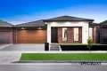 Property photo of 6 Cactus Drive Clyde VIC 3978