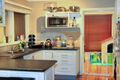 Property photo of 13 Finchley Court Springvale South VIC 3172