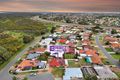 Property photo of 3 Club Place Cooloongup WA 6168