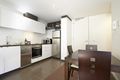 Property photo of 8/233 Dandenong Road Windsor VIC 3181