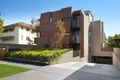 Property photo of 8/233 Dandenong Road Windsor VIC 3181