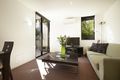 Property photo of 8/233 Dandenong Road Windsor VIC 3181