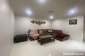 Property photo of 53 Highpoint Drive Blacktown NSW 2148