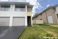 Property photo of 53 Highpoint Drive Blacktown NSW 2148
