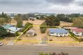 Property photo of 100 Wade Street Crookwell NSW 2583