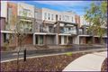 Property photo of 12/215 Normanby Road Notting Hill VIC 3168