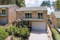 Property photo of 80 Ullora Close Nelson Bay NSW 2315