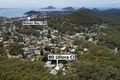Property photo of 80 Ullora Close Nelson Bay NSW 2315