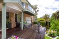 Property photo of 80 Ullora Close Nelson Bay NSW 2315