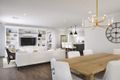 Property photo of LOT 99 Kookaburra Street Eglinton WA 6034