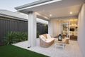 Property photo of LOT 99 Kookaburra Street Eglinton WA 6034