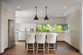Property photo of LOT 99 Kookaburra Street Eglinton WA 6034