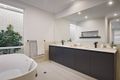 Property photo of LOT 99 Kookaburra Street Eglinton WA 6034
