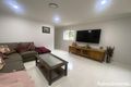 Property photo of 53 Highpoint Drive Blacktown NSW 2148