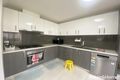 Property photo of 53 Highpoint Drive Blacktown NSW 2148